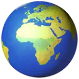 icon